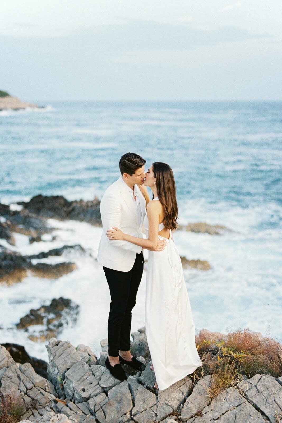 E1-Engagement-Photoshoot-Hannah-and-Nemanja-2018-09-01-2500px-1081