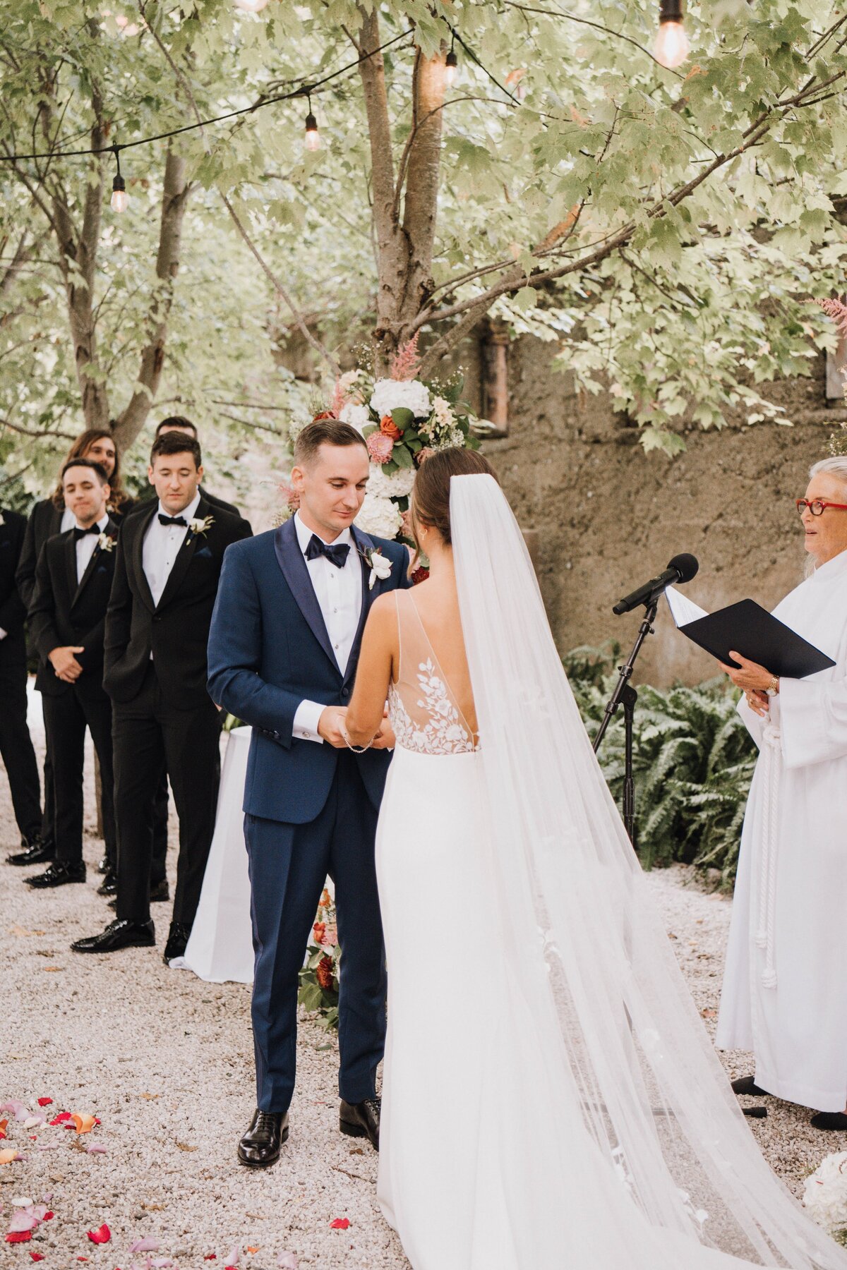 N-and-a-nyc-wedding-and-event-planner97