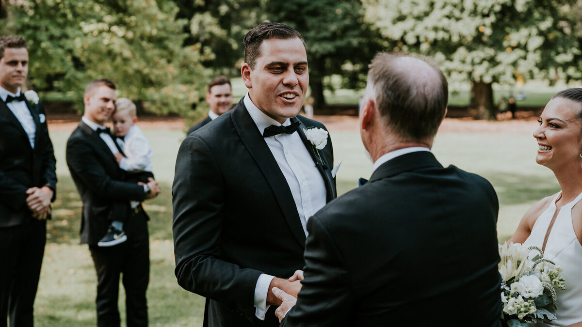 EAST BRUNSWICK MICRO WEDDING-20
