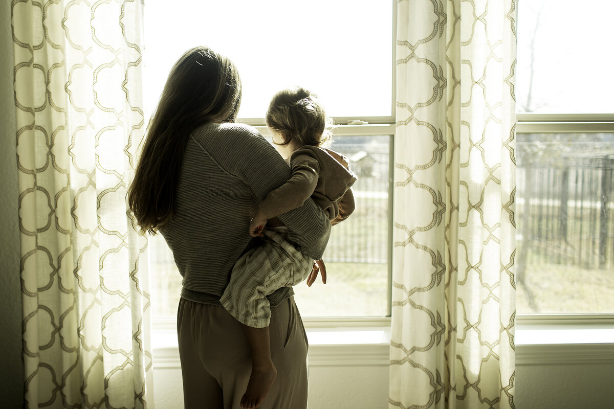 fort-worth-family-photographer-chunky-monkey-18