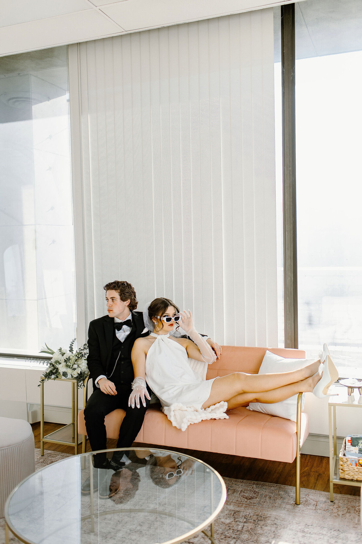Wrightsville-Manor-Wedding-Wilmington-NC-37