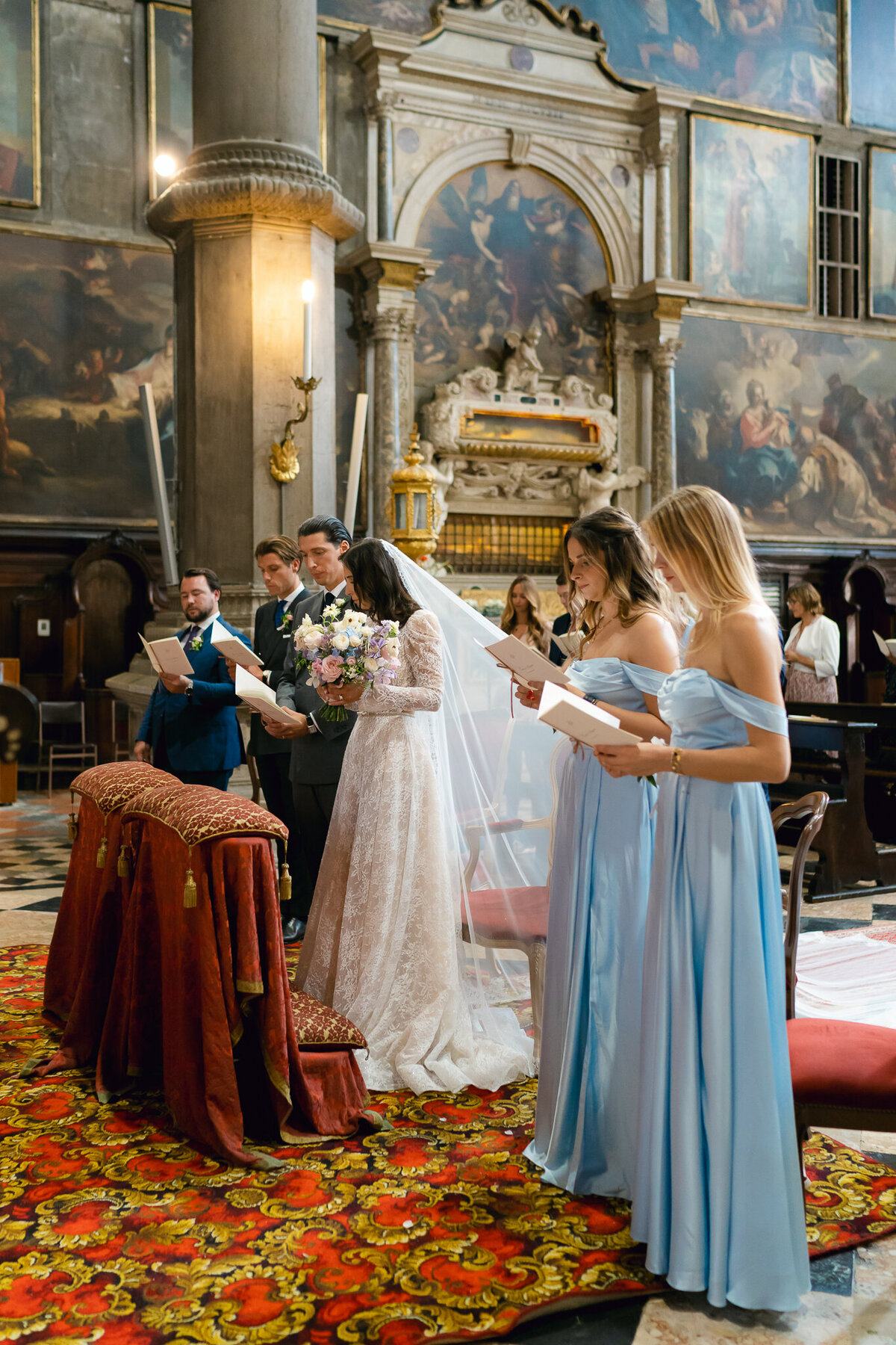 Wedding-photographer-in-Venice122