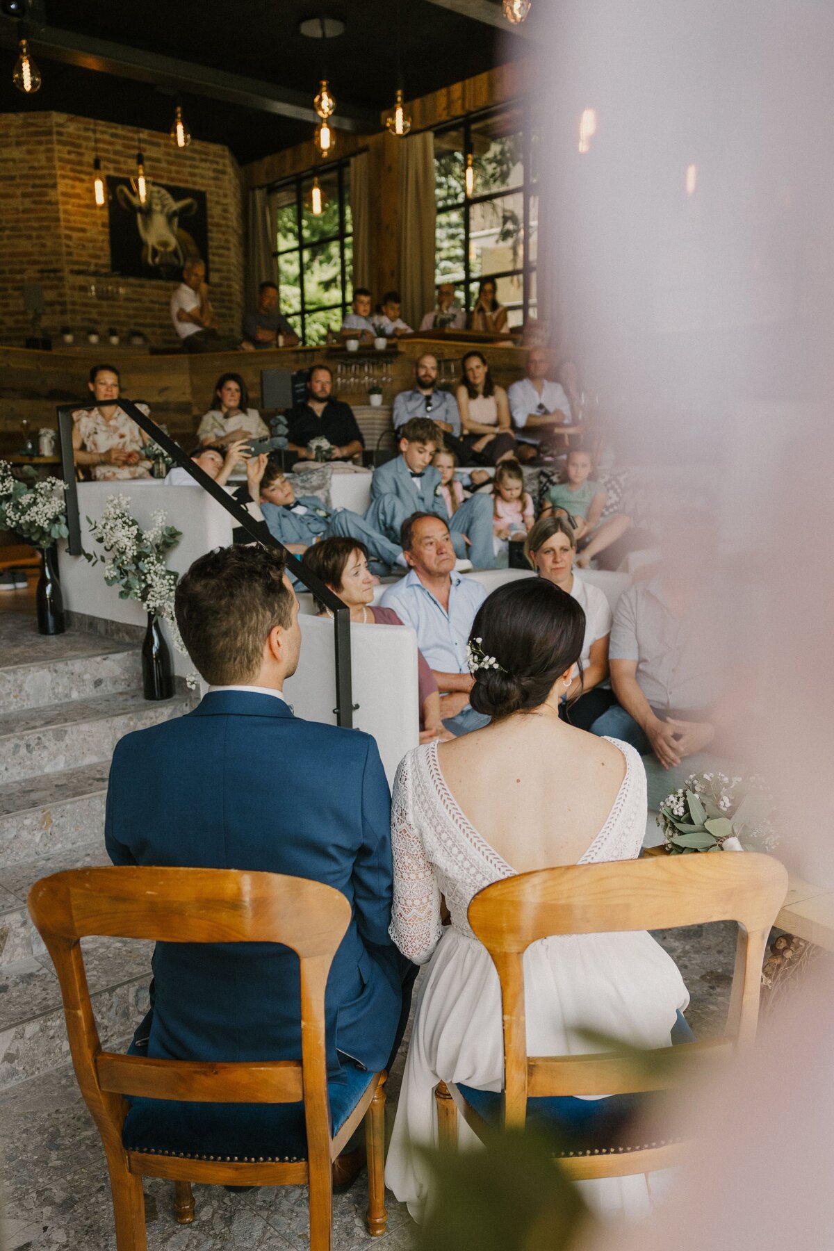 Hochzeitsfotograf Salzburg Sendlhofers Bad Hofgastein