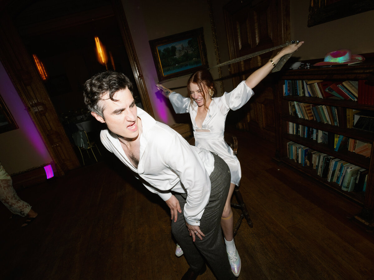 mack-callum- reception-323