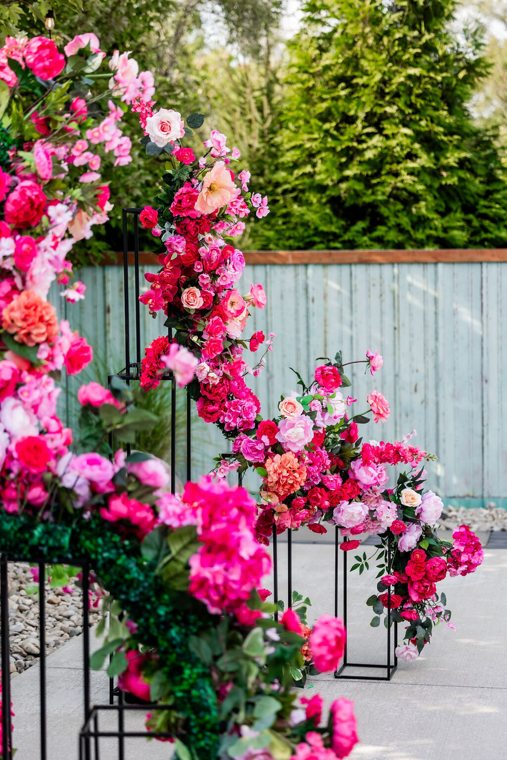 AG082424Flowers-740