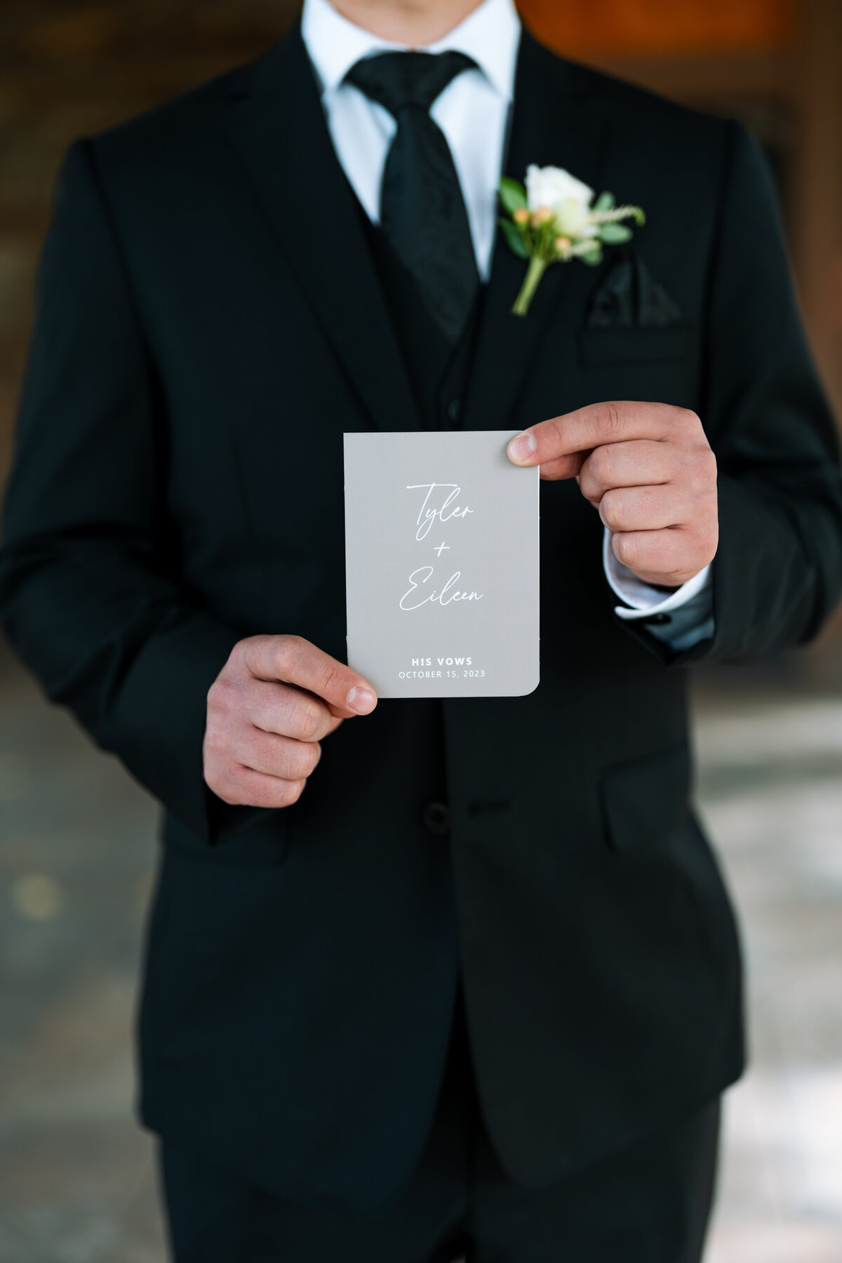 bearbrookvalleynjwedding-7