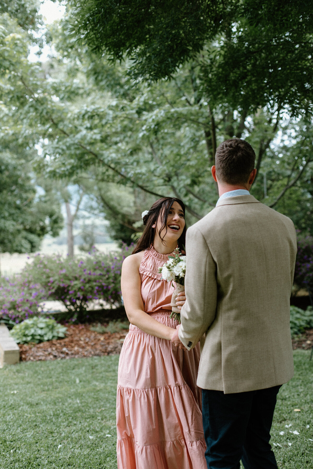 Mal and Tim's Wedding - CEREMONY PHOTOS JessicaCarrollPhotographer-157