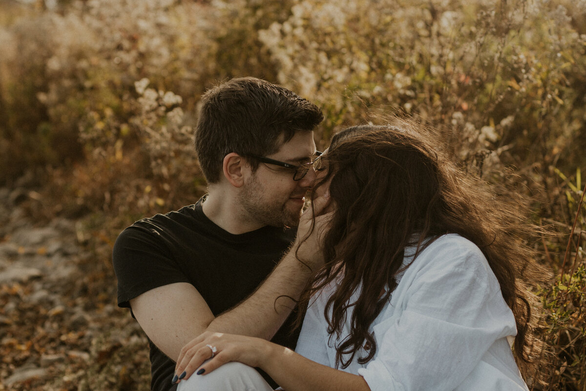 Katherine and Tom_164