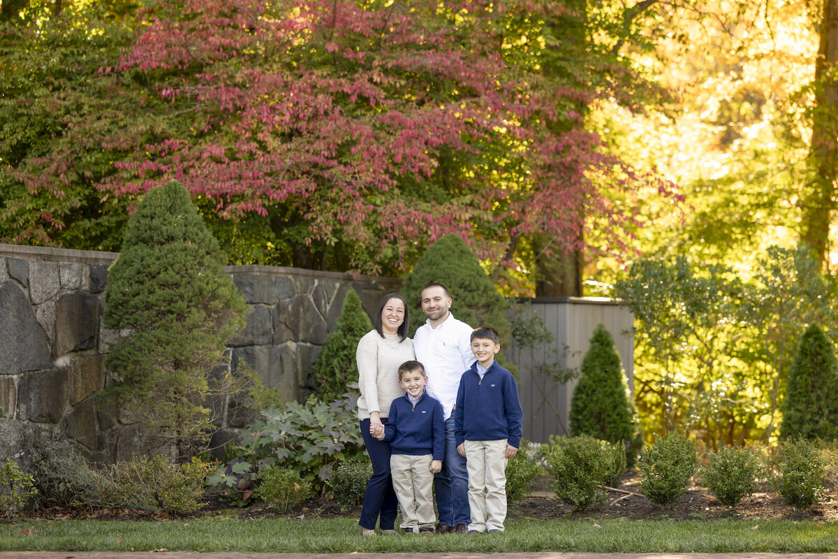 Angela Greenlaw Photography Cape Cod Family Photographer -727