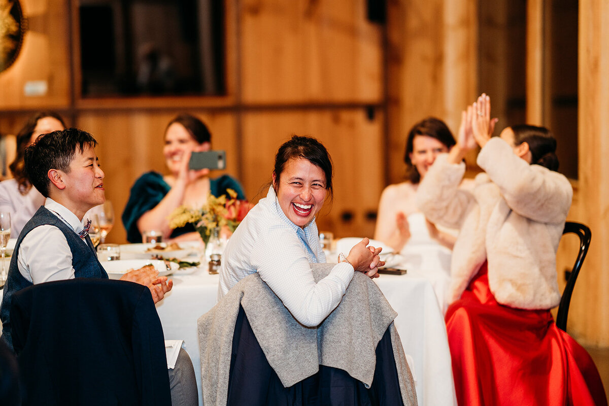 Bendooley_Estate_Wedding_Margan_Photography396