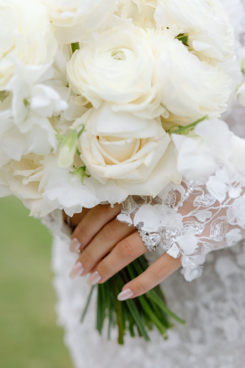 Ally&AustinWedding181