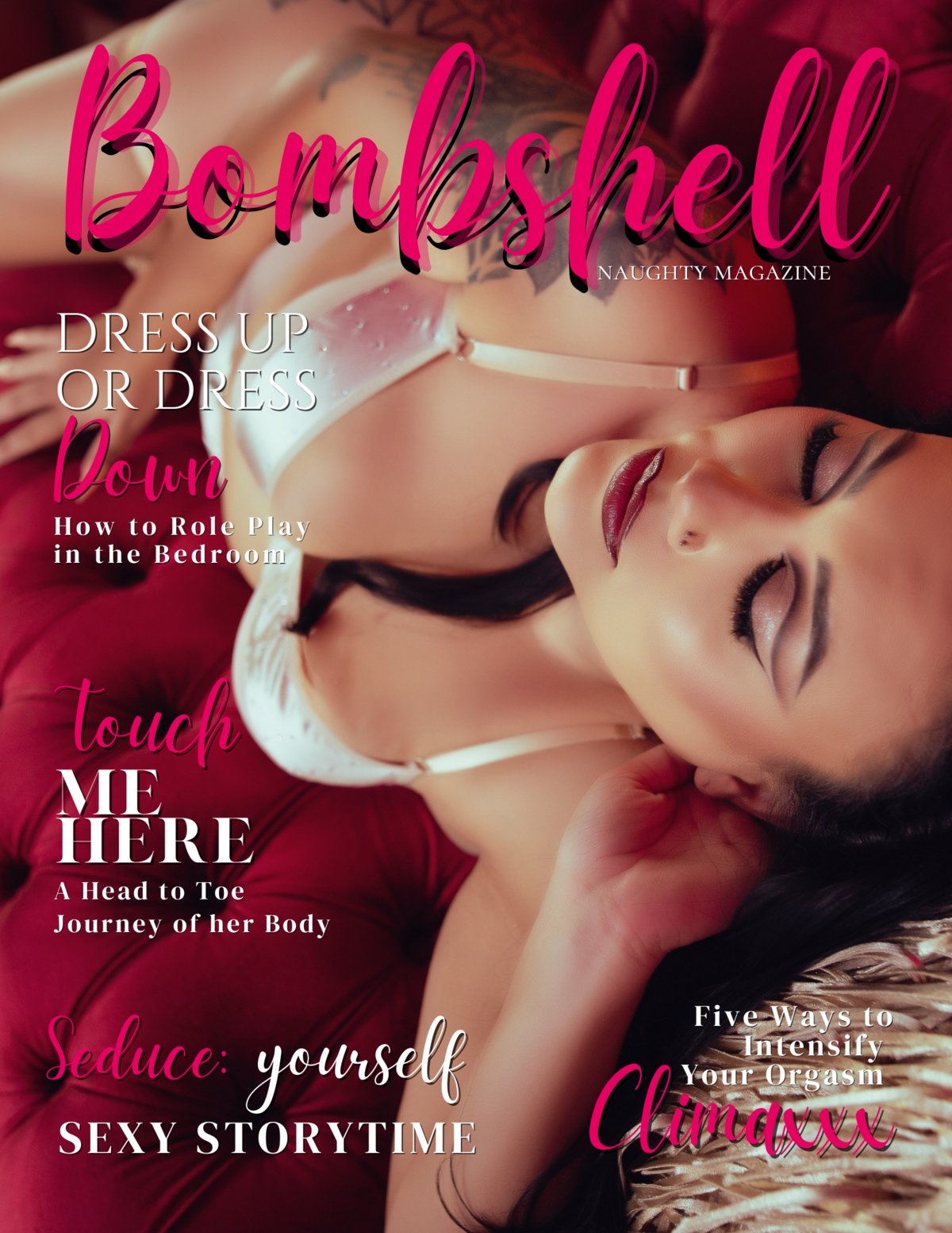 Front Cover (38)