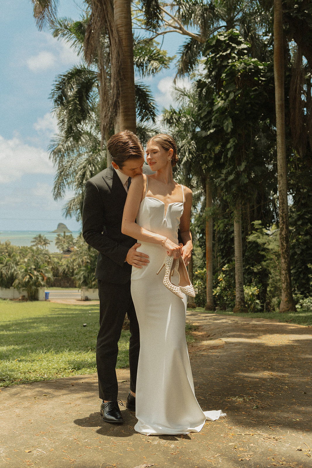 madison and gabe-158