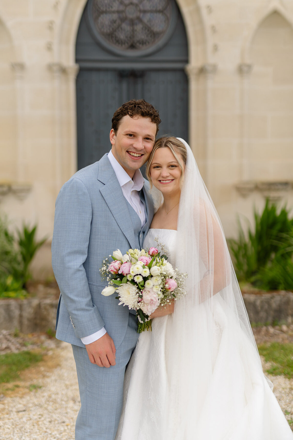 C&EWedding-WebSize-2