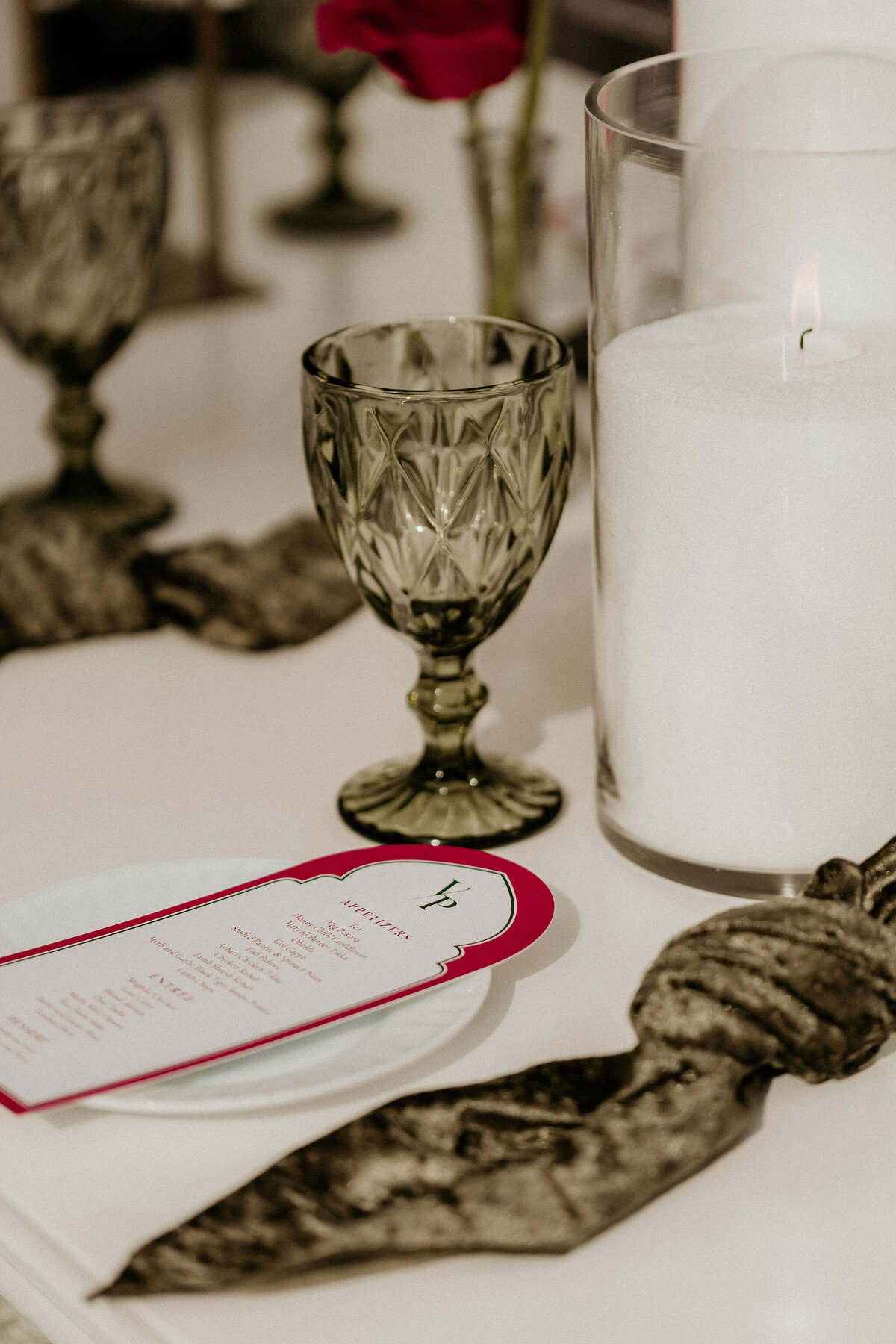 Sangeet_DiamondsEdgePhotography-114