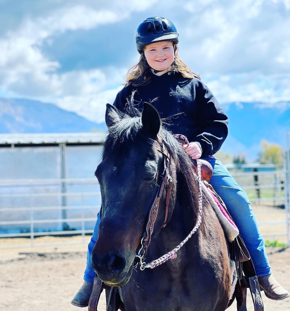 Photo Mar 12 2023, 3 31 25 PM