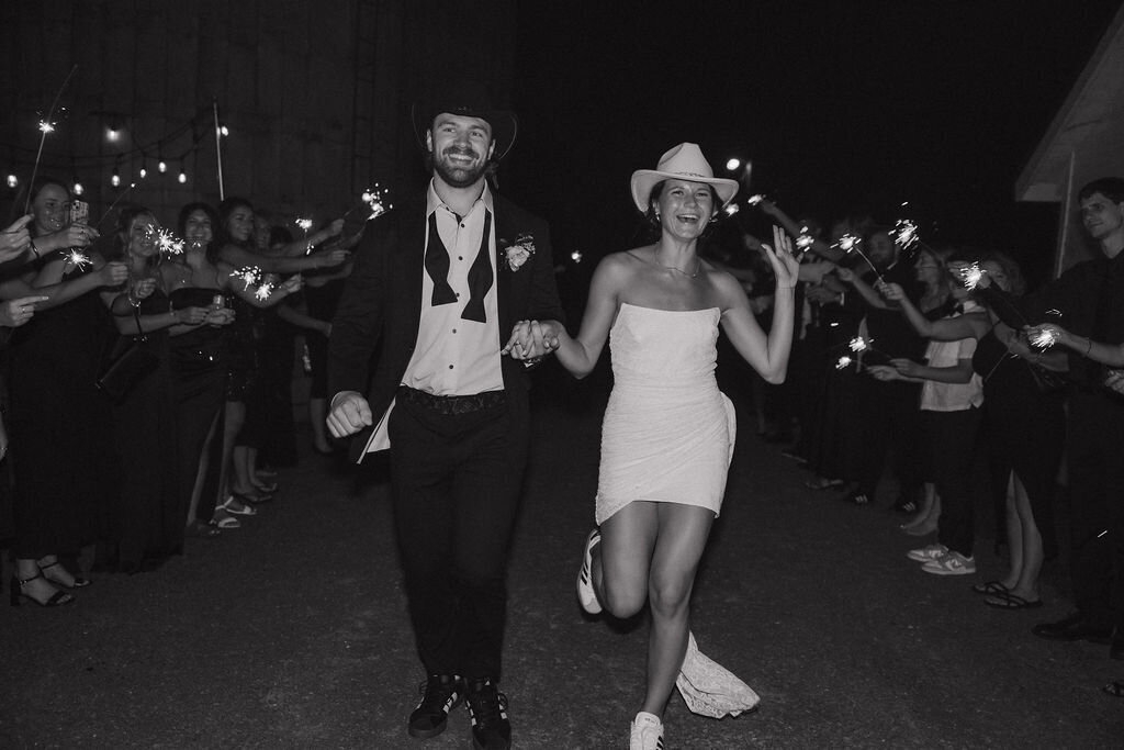 Wyoming, Minnesota Wedding Photo102