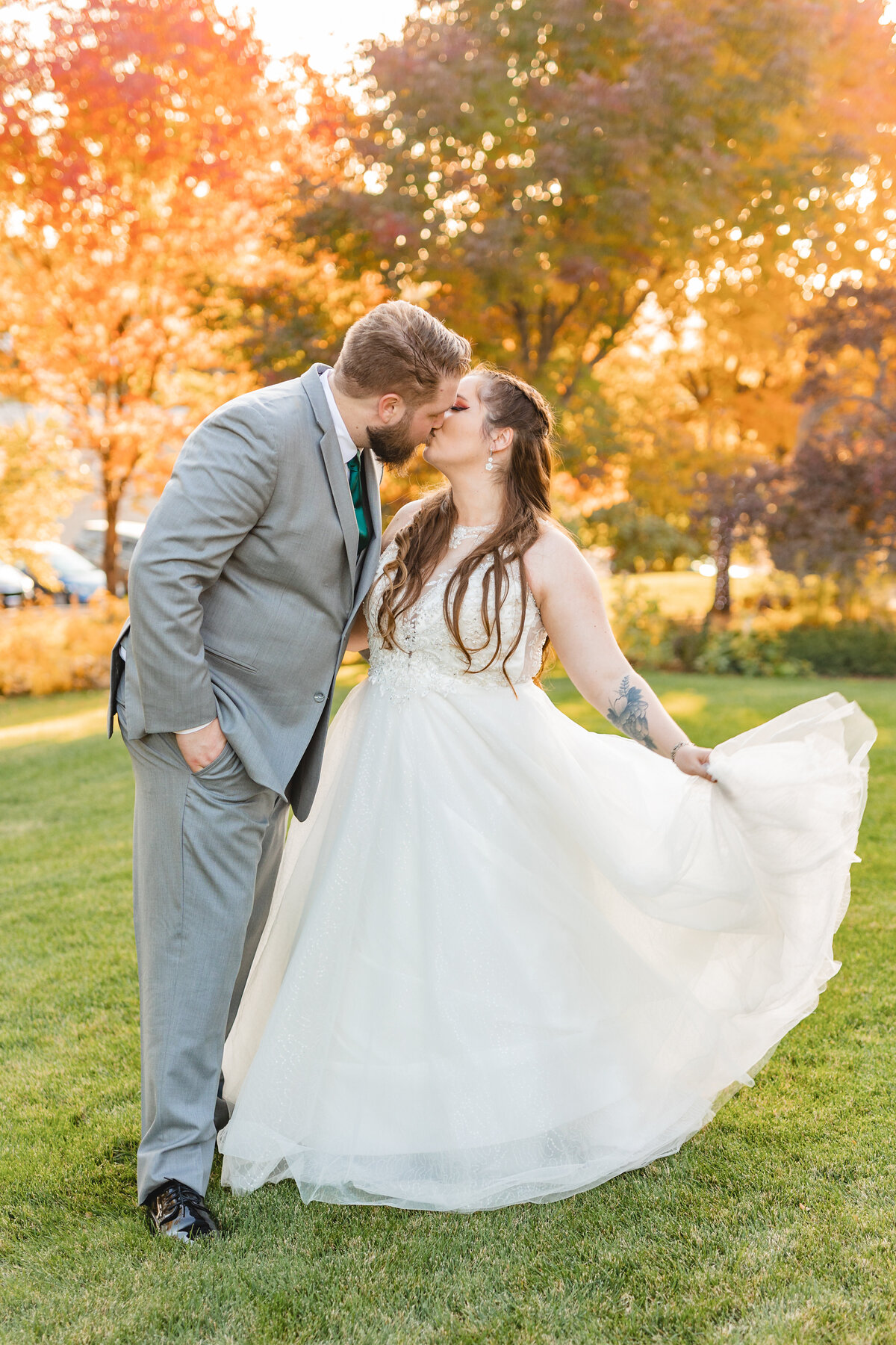 fall-wedding-in-boise