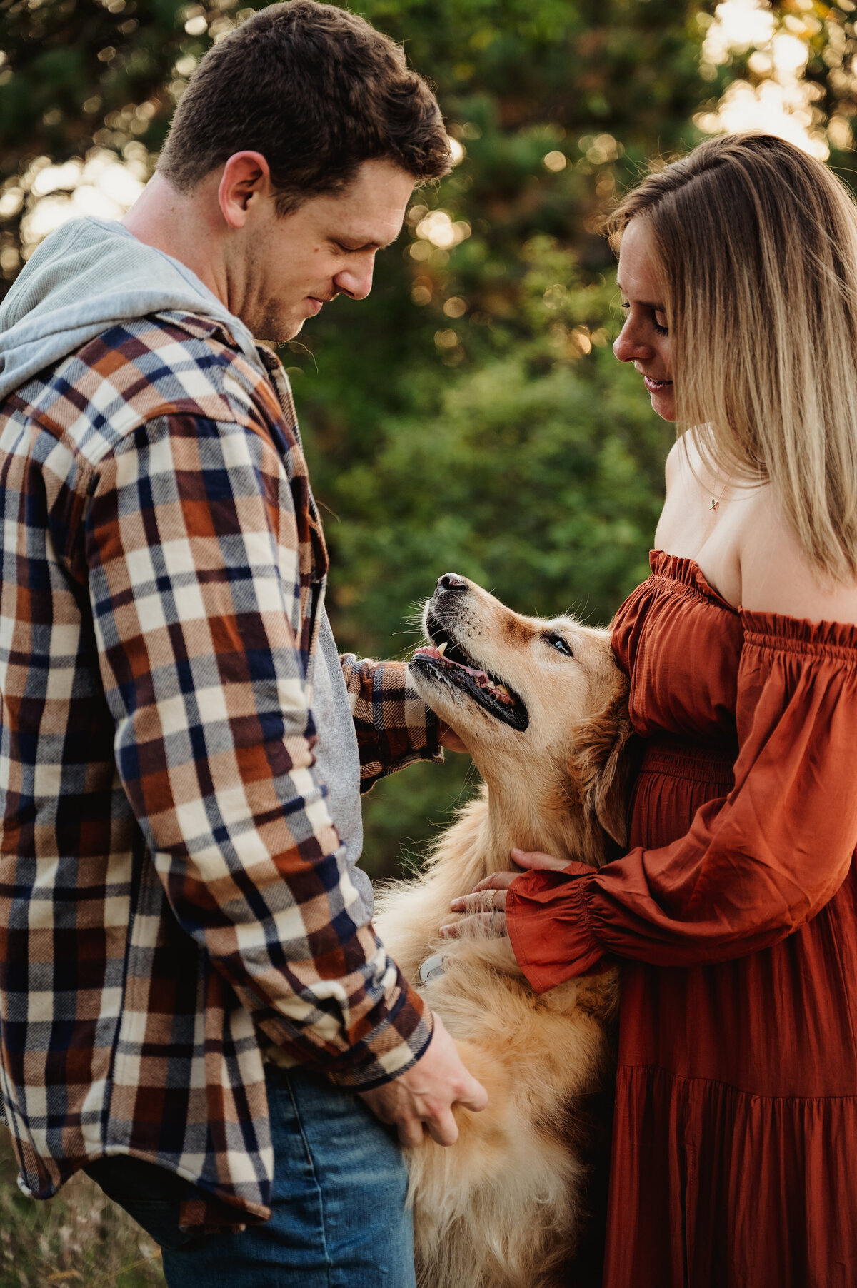 OliviaB_Fall2025_077