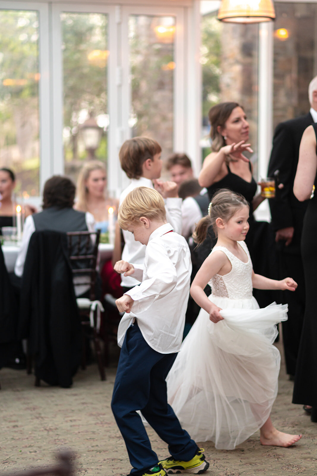 Morgan+Stephen-988