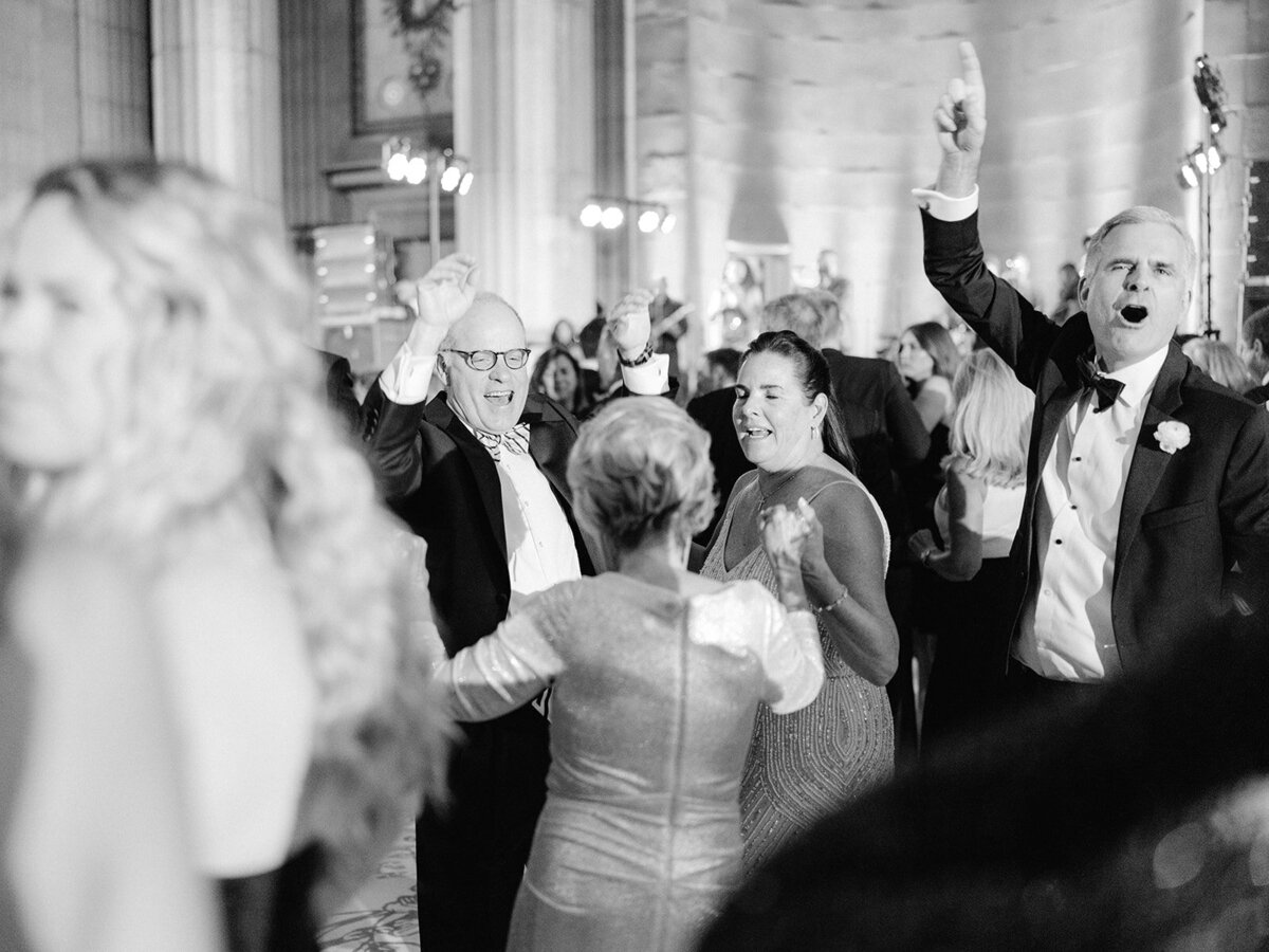NicoleHaydenWedding_LFP1455