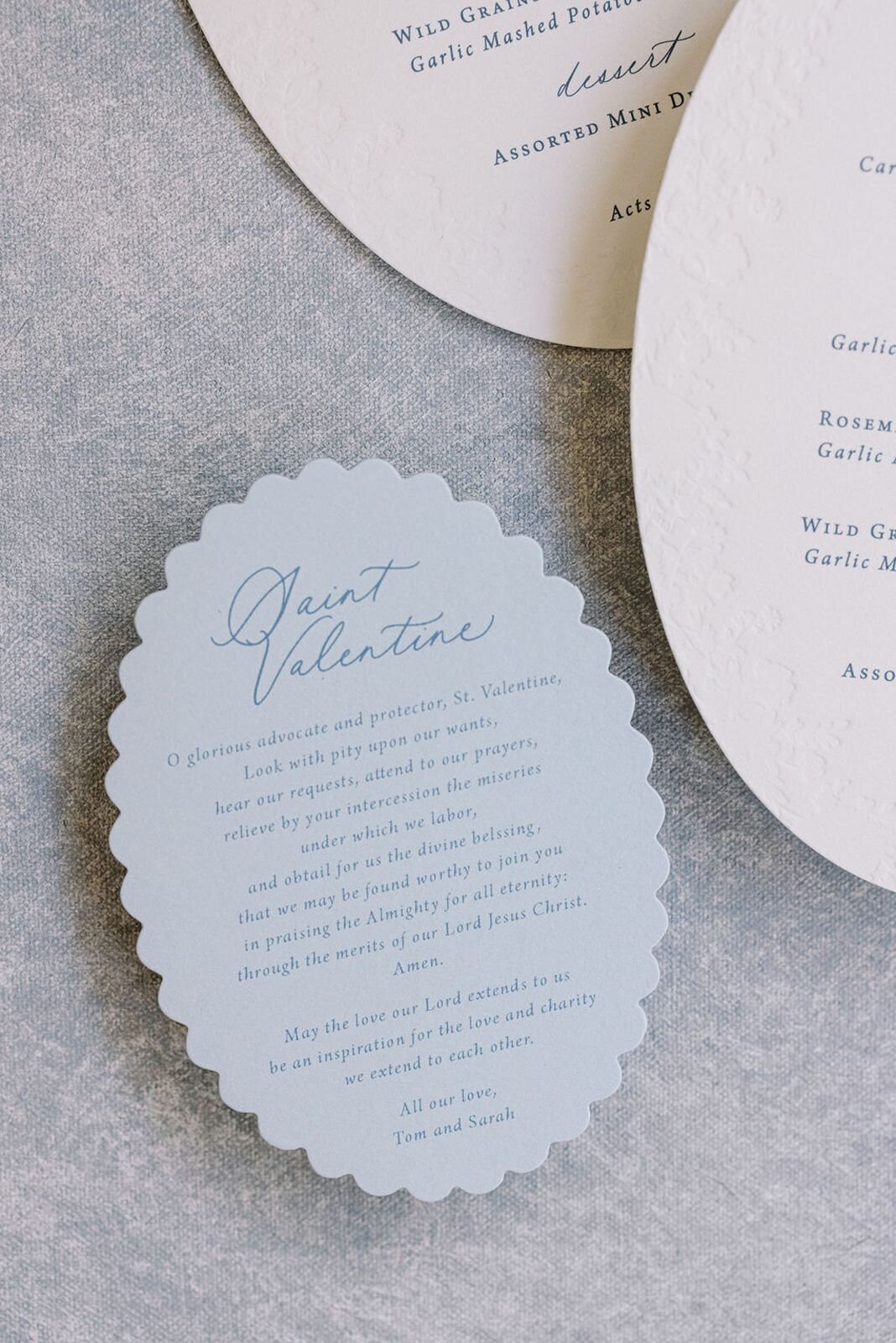 Blue-White-Romantic-Wedding-Invitations-18