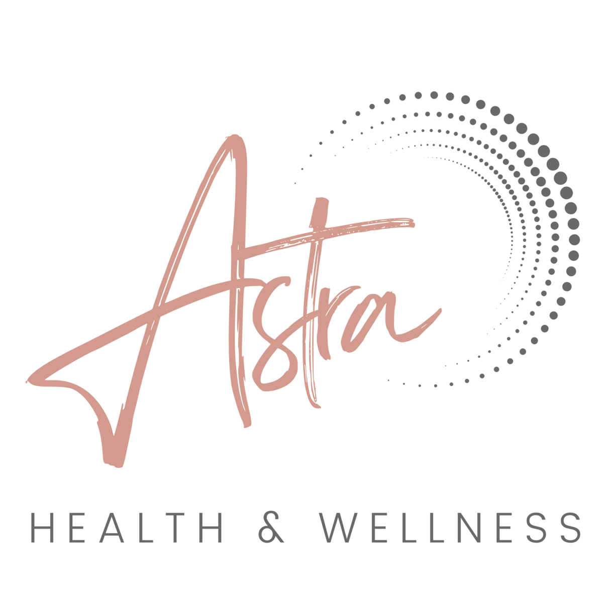 Astra 28 x 28 logo CMYK