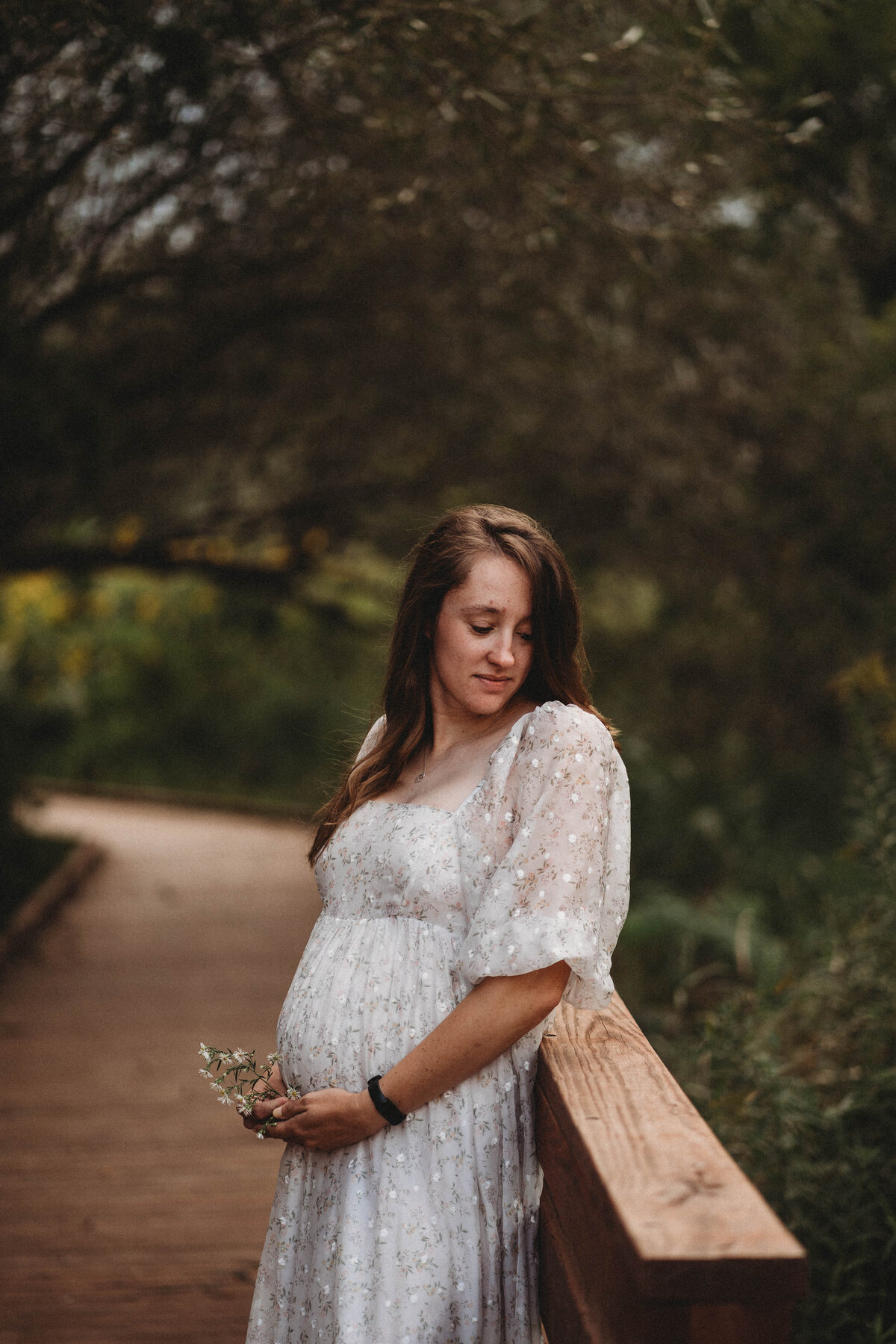 andersenmaternity-riowinewbornphotographer-04094