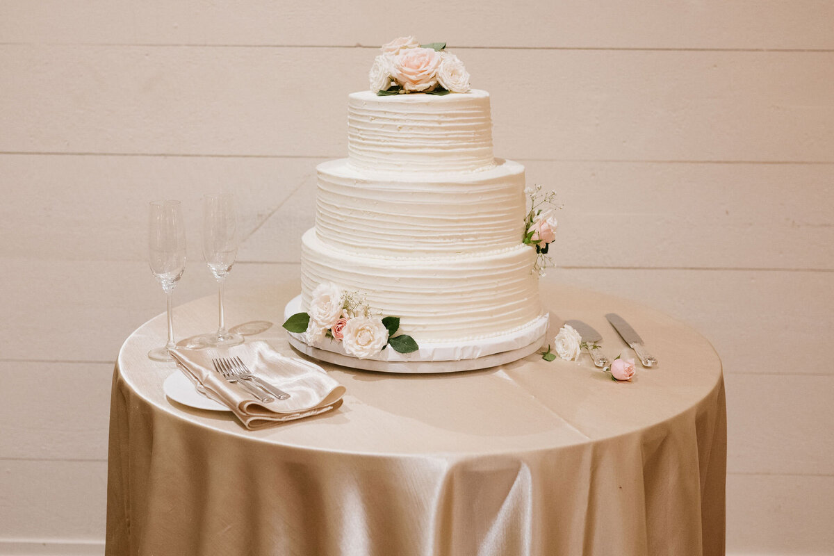 SneakPeek-JenFarielloPhotography-360