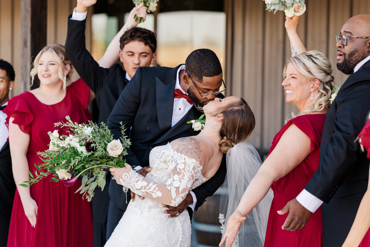 Carol Selvy Photography-3397