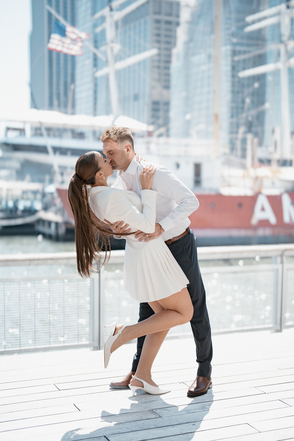 Couple Photo_Dariia Noa_5