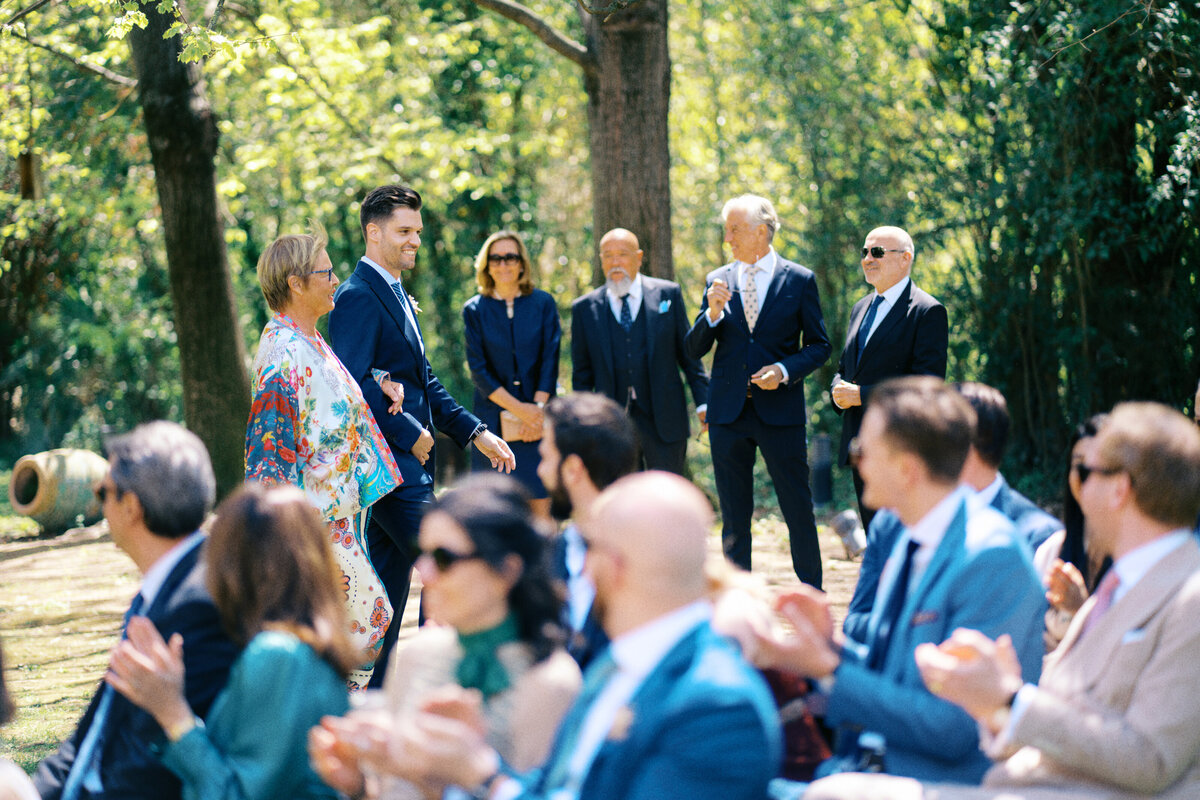 Mas-Marroch-fotografia-boda-barcelona-31