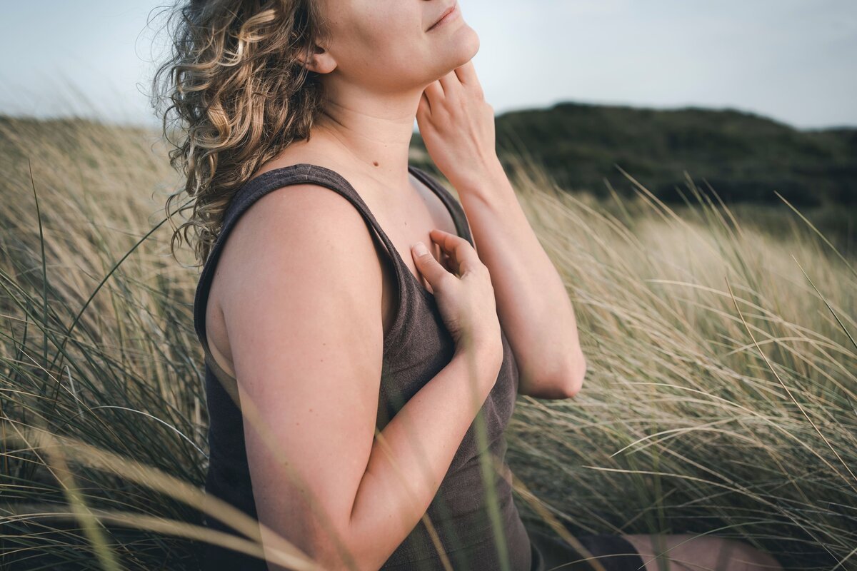 selflove shoot