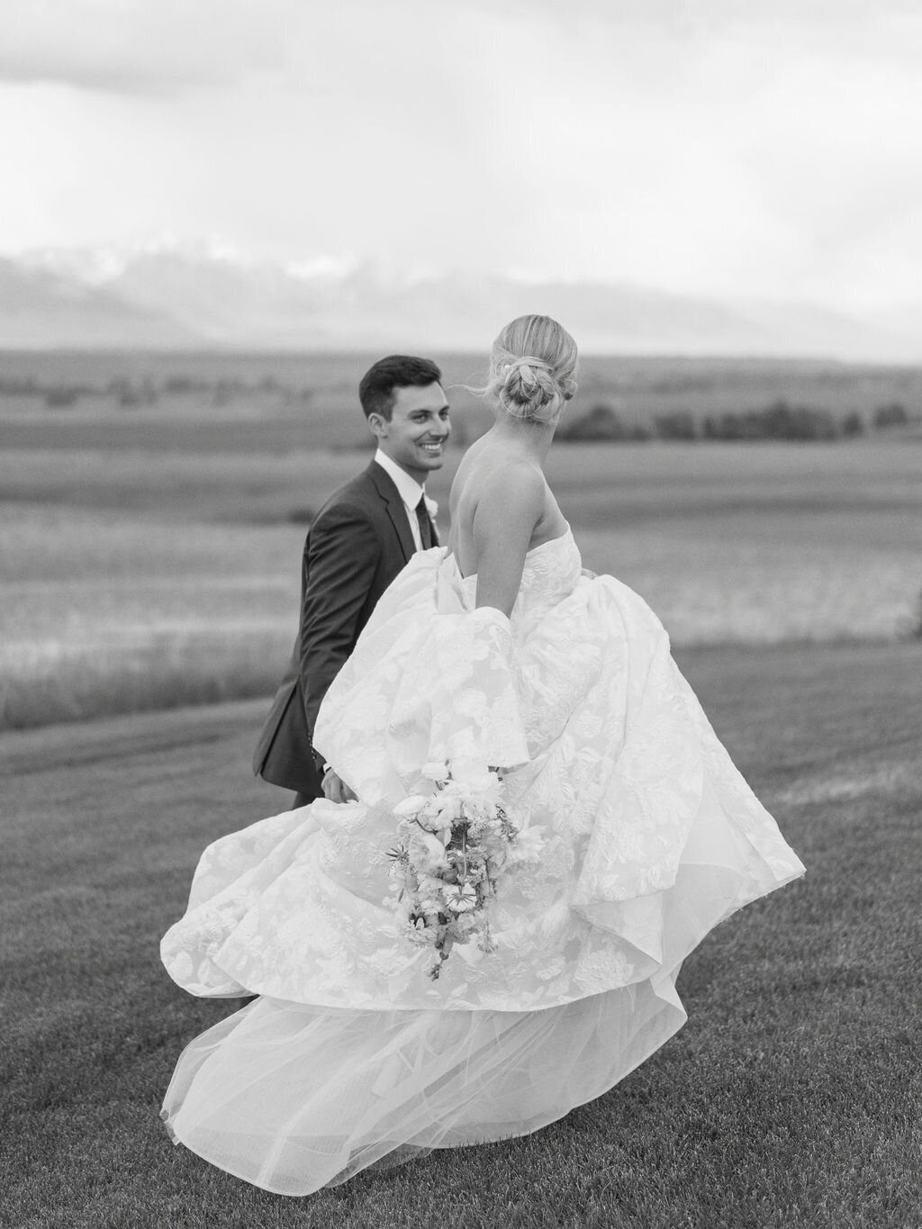 ennis-mt-wedding-madison-valley-planned-by-elysian-events-43