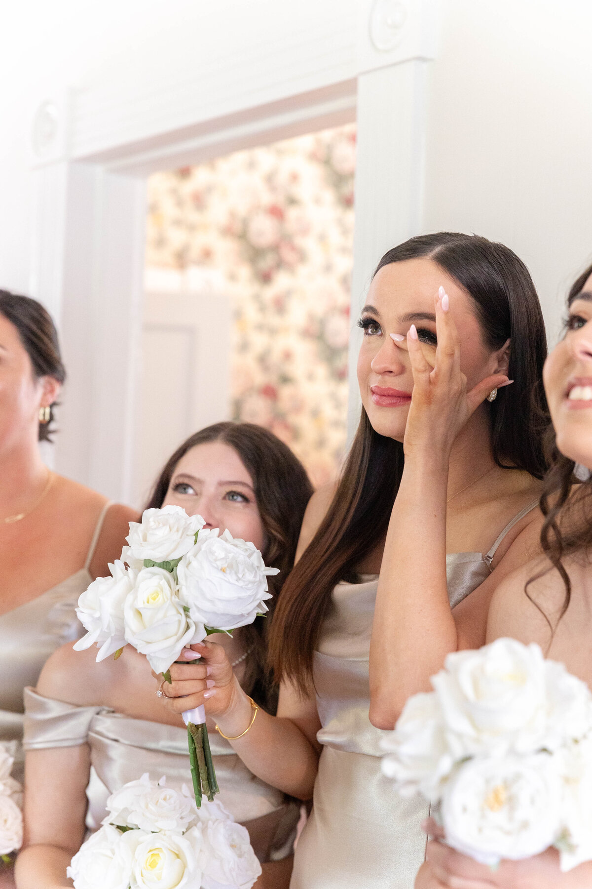 Wedding 04-19-2024-53