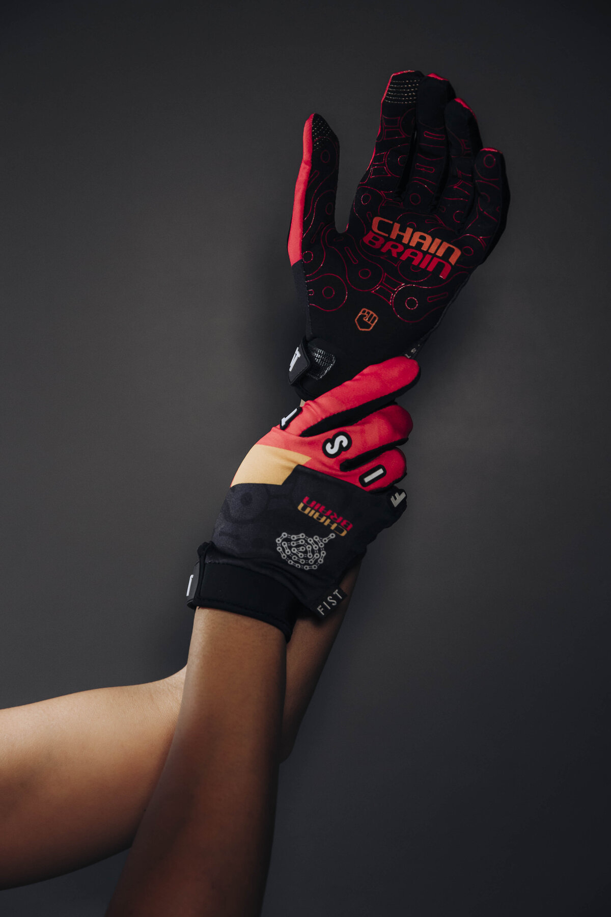 product-photographer-melbourne-054