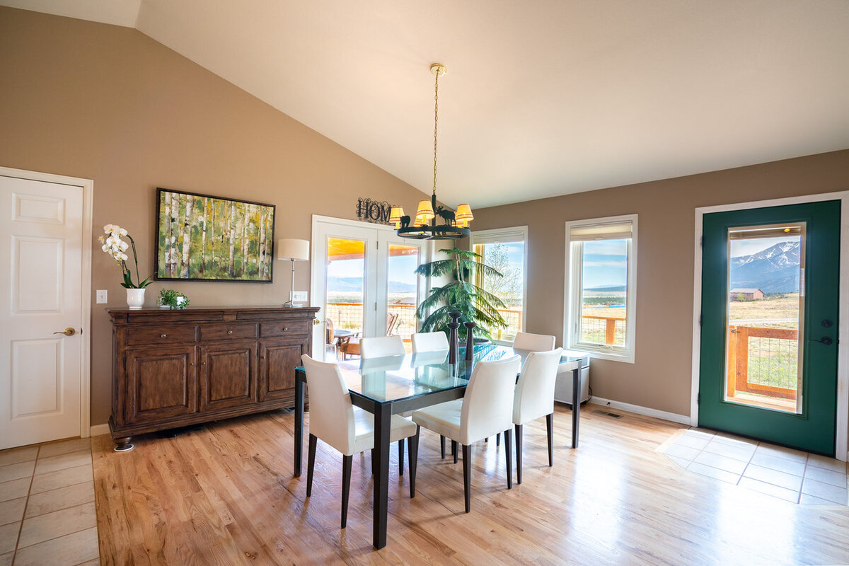 30866 Elk Horn Way 13 of 66_websize