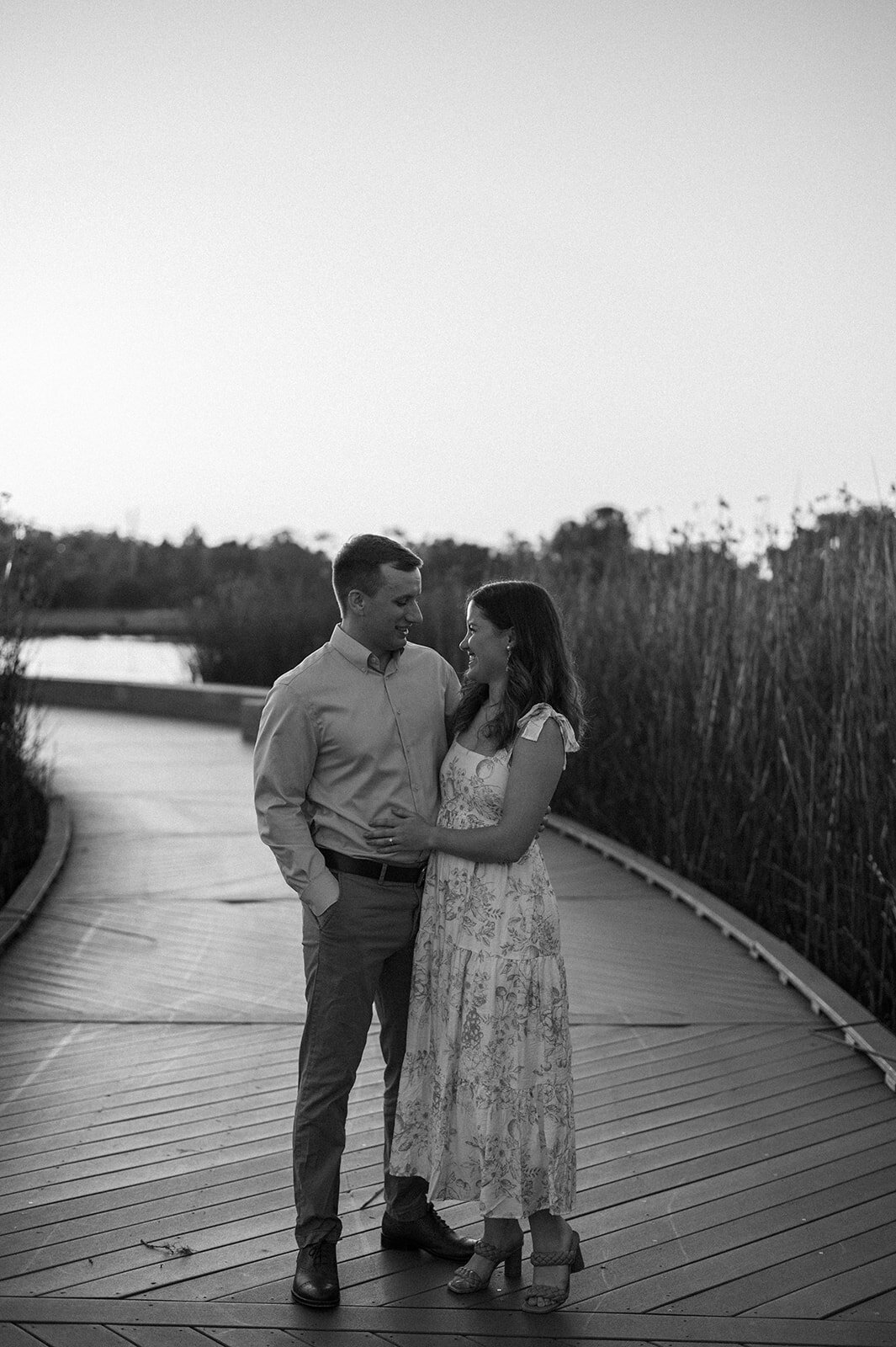 KAM-kreative-engagement-new-orleans-danielandcaroline-99