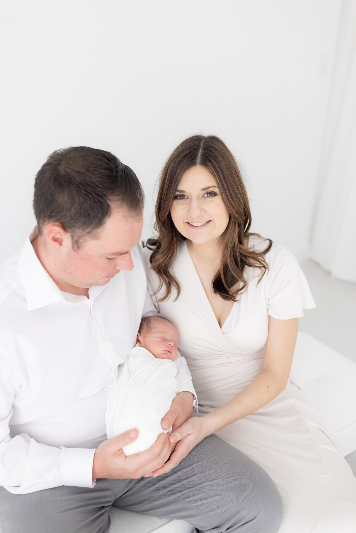 Rachel_Girouard_Photography-159