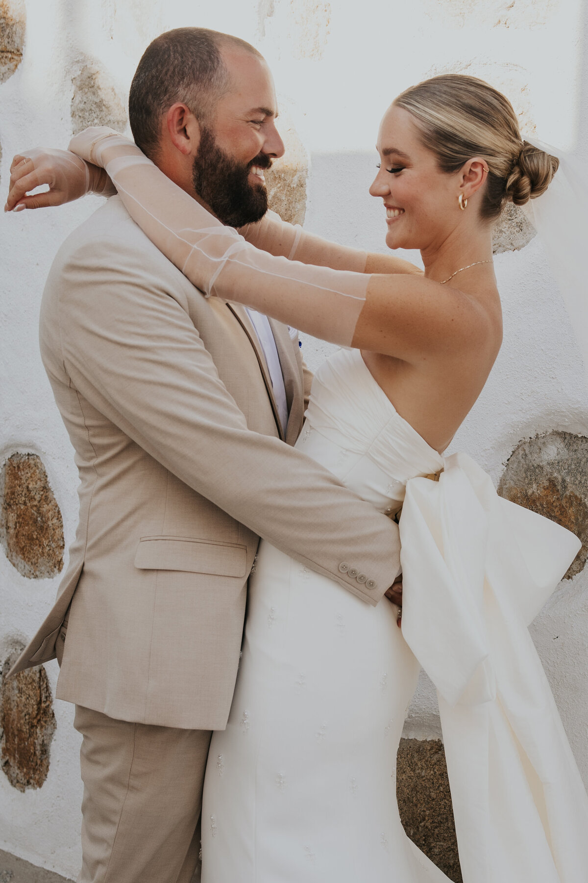 NelsonWedding-3772-2