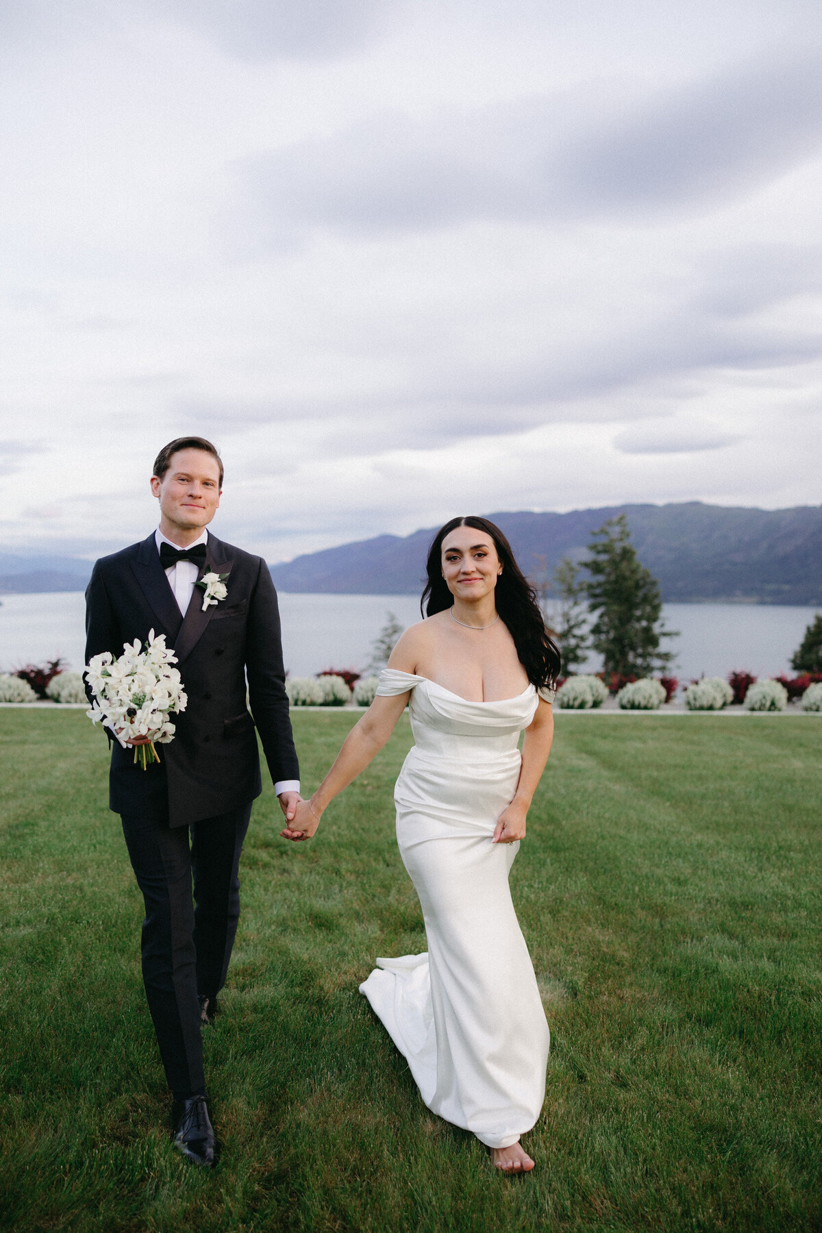 TSP-EMMA+SAM-WEDDING-218