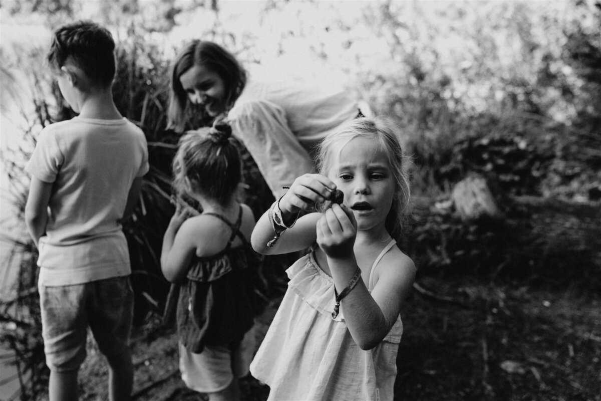 Elke Verbruggen fotografie-RonRosa&kids-193