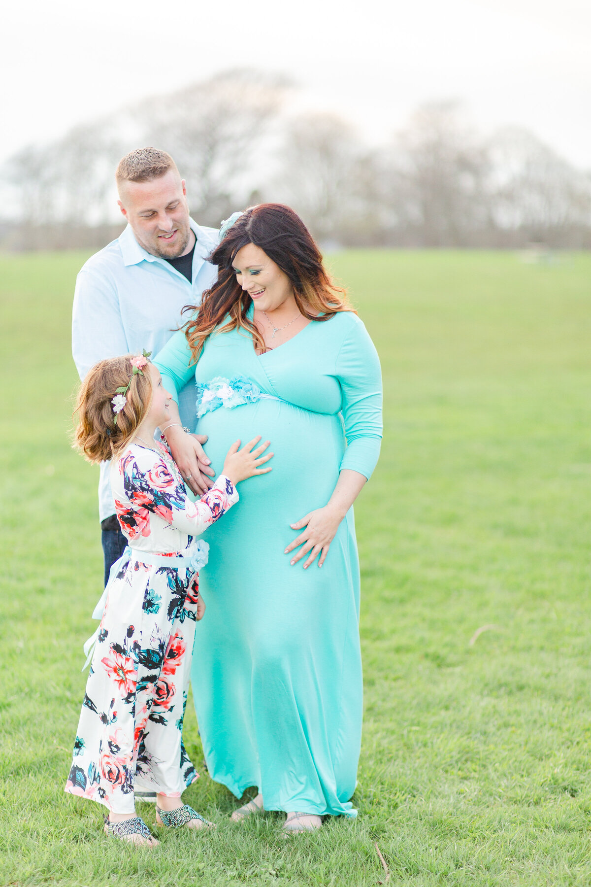 20190423_Spring Summer Coastal Beach Maternity Family Session_Eolia Mansion_Harkness Memorial State Park_Waterford_CT-97