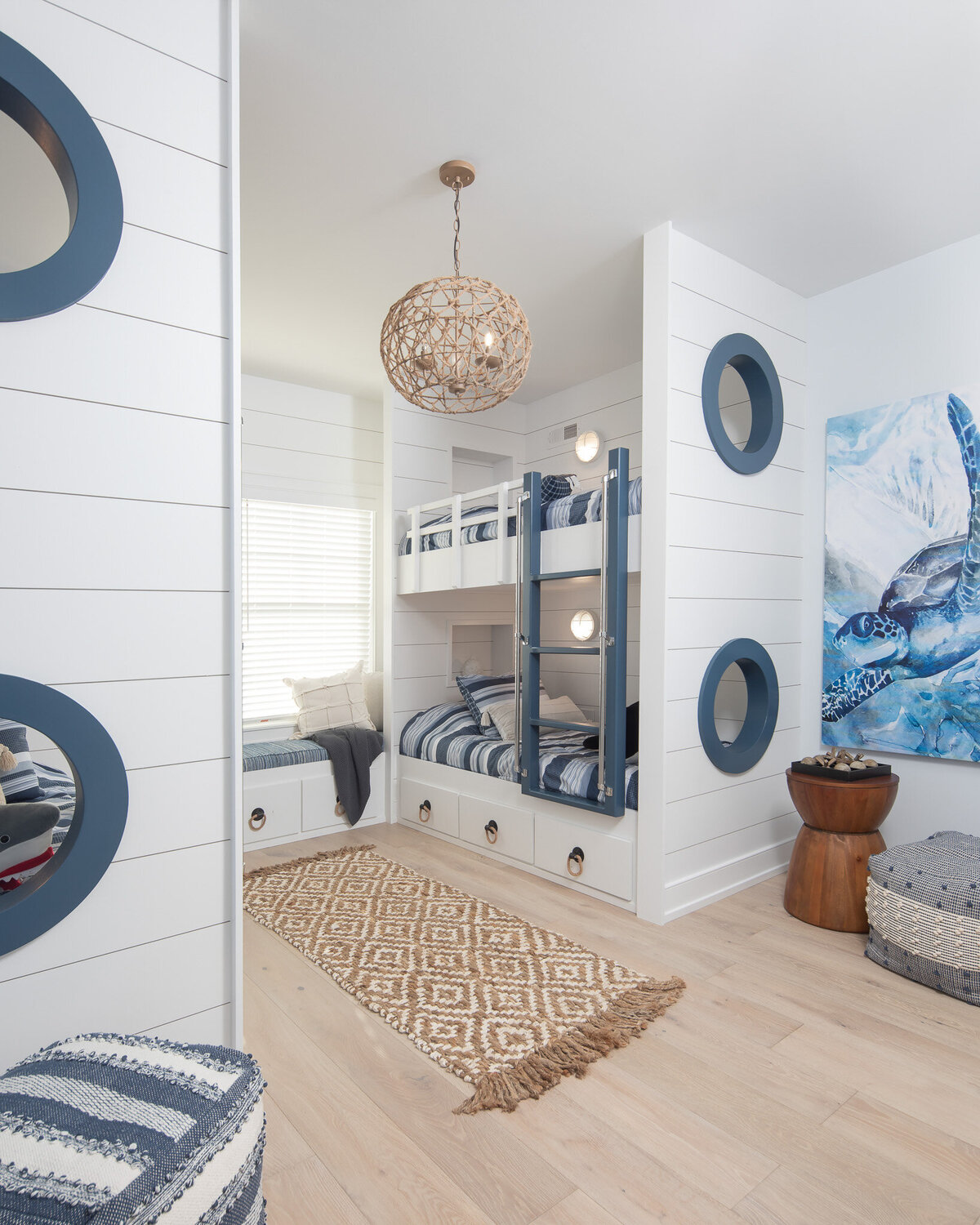 Roosevelt-by-Faye-Roeber-Interiors-11