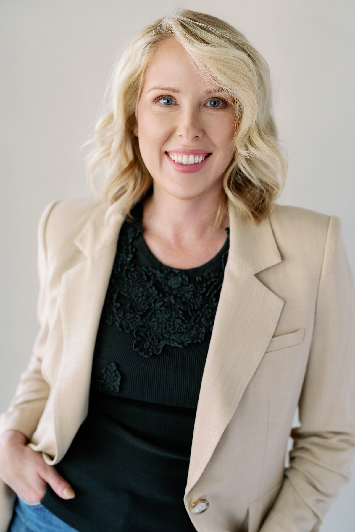 Scottsdale-Headshot-Photographer-080