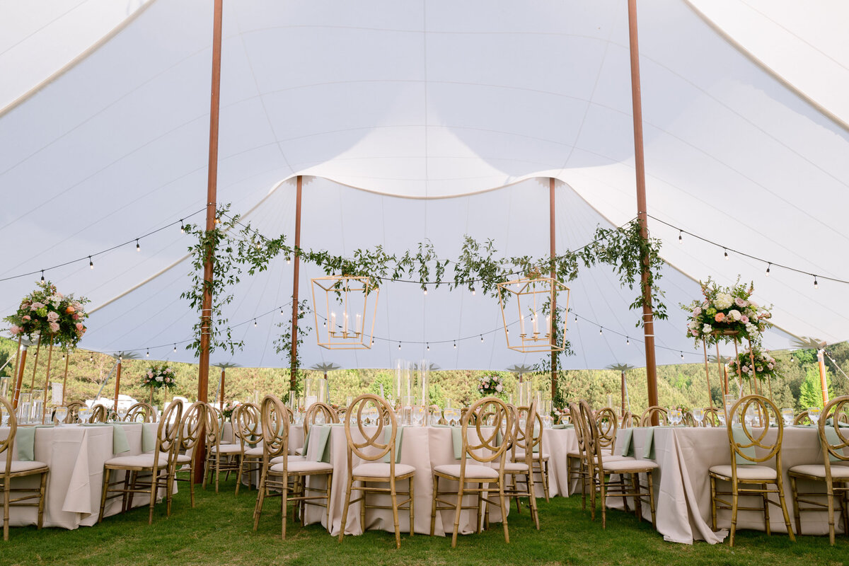 GA-Tented-Wedding-0068