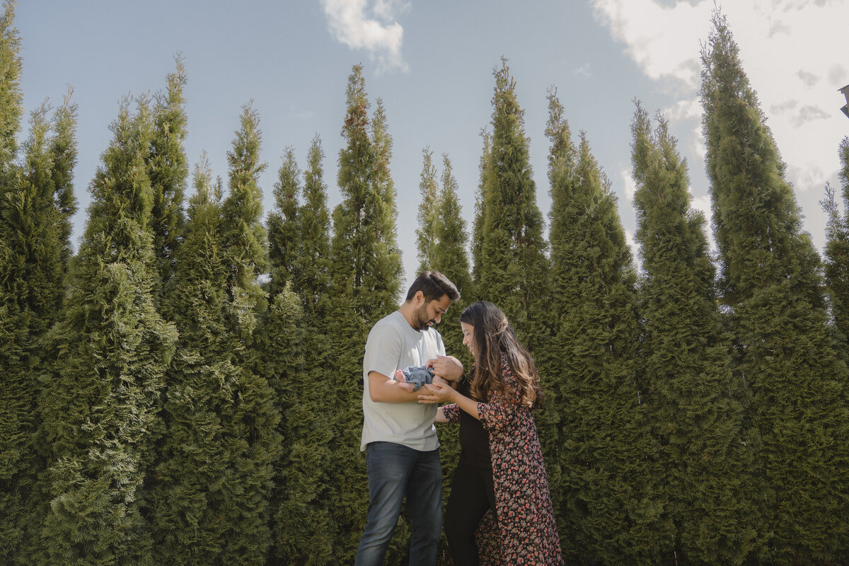 Komal-Pranu-Newborn-Photoshoot-Seattle-WA-Amy-Law-Photography-20