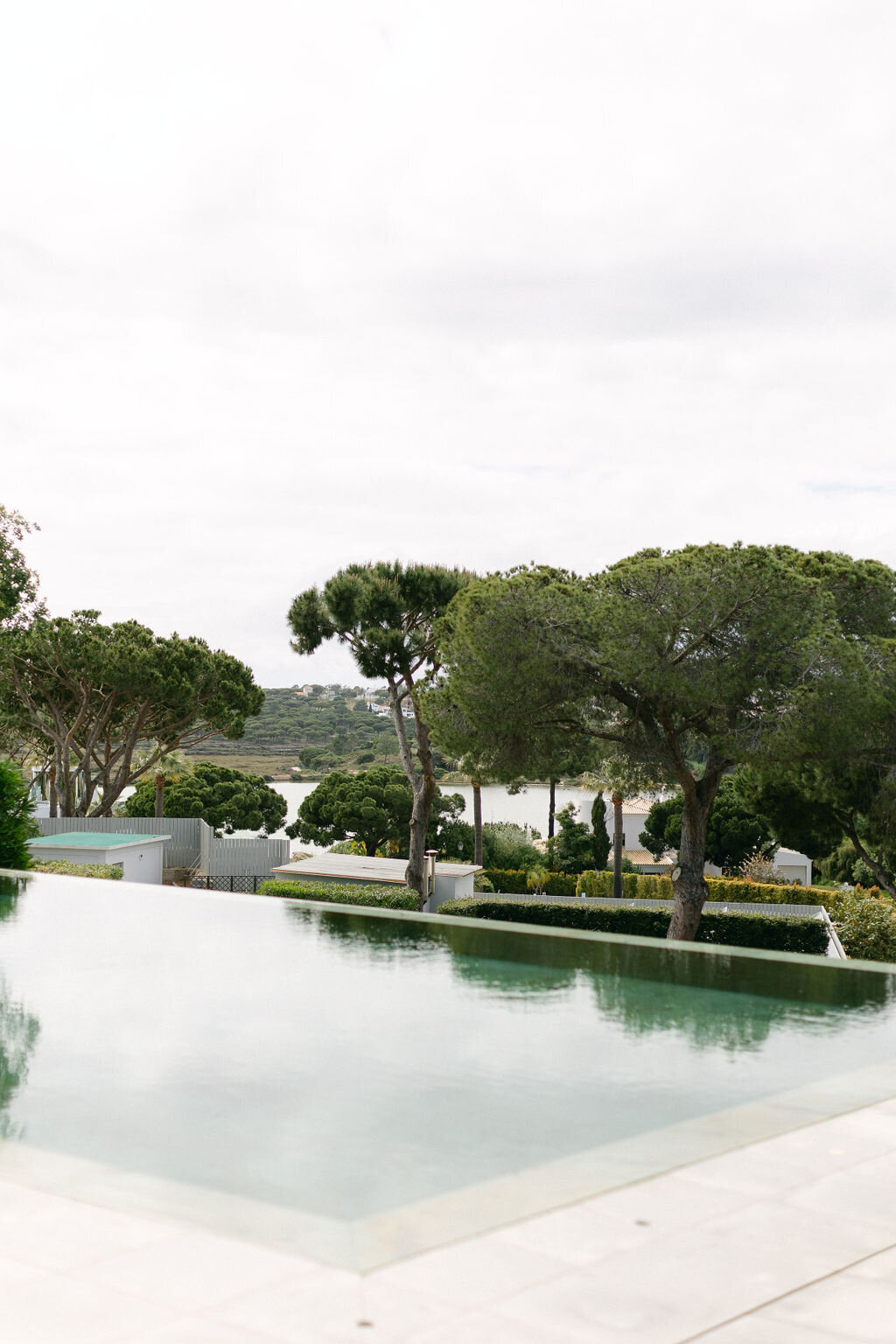 Casa-velha-quinta-do-lago-wedding-planner-event-designer-portugal-decor-styling-10