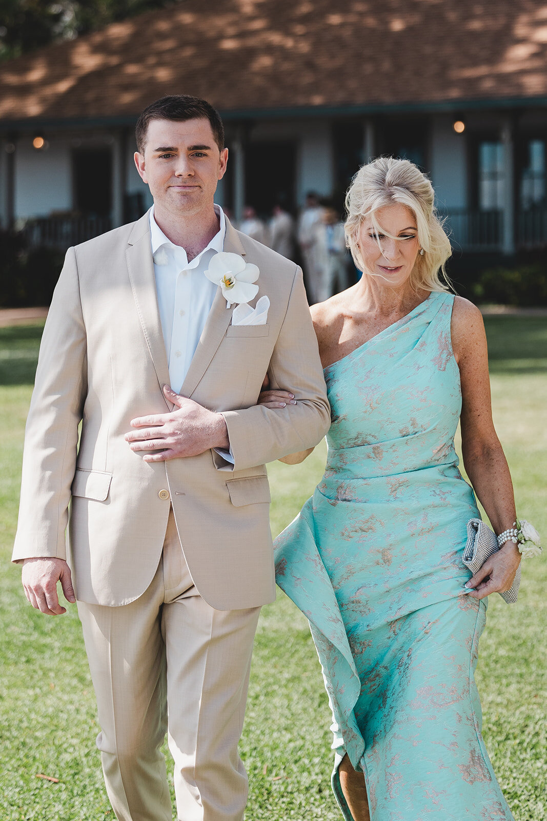 Jay&Courtney-109