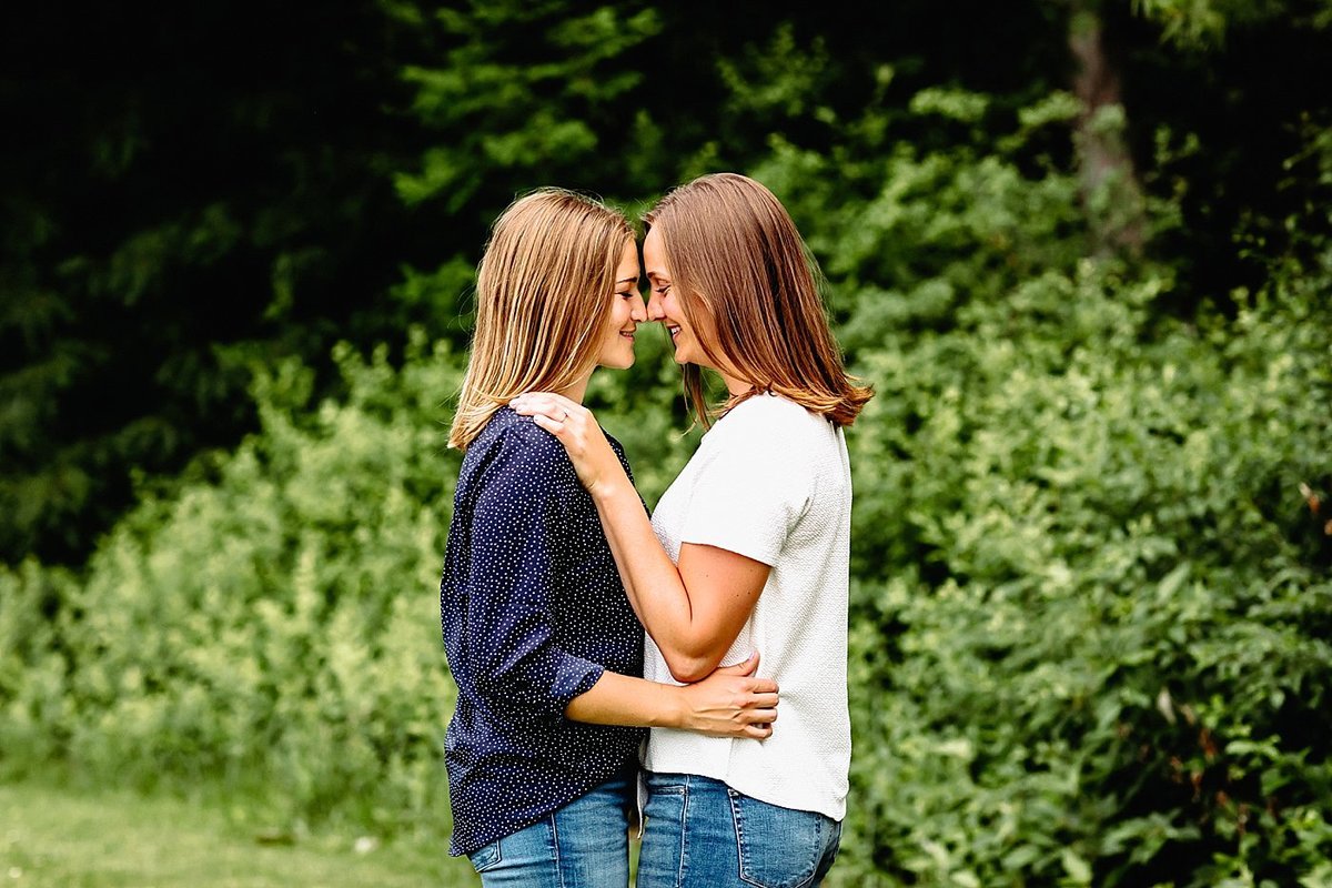 Tiffany + Maria - Engagement-113